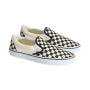 Vans Sneakers Men
