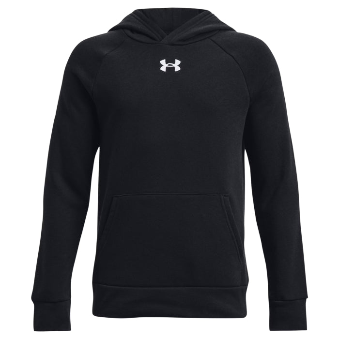 Under Armour Pull de sport pour garçons