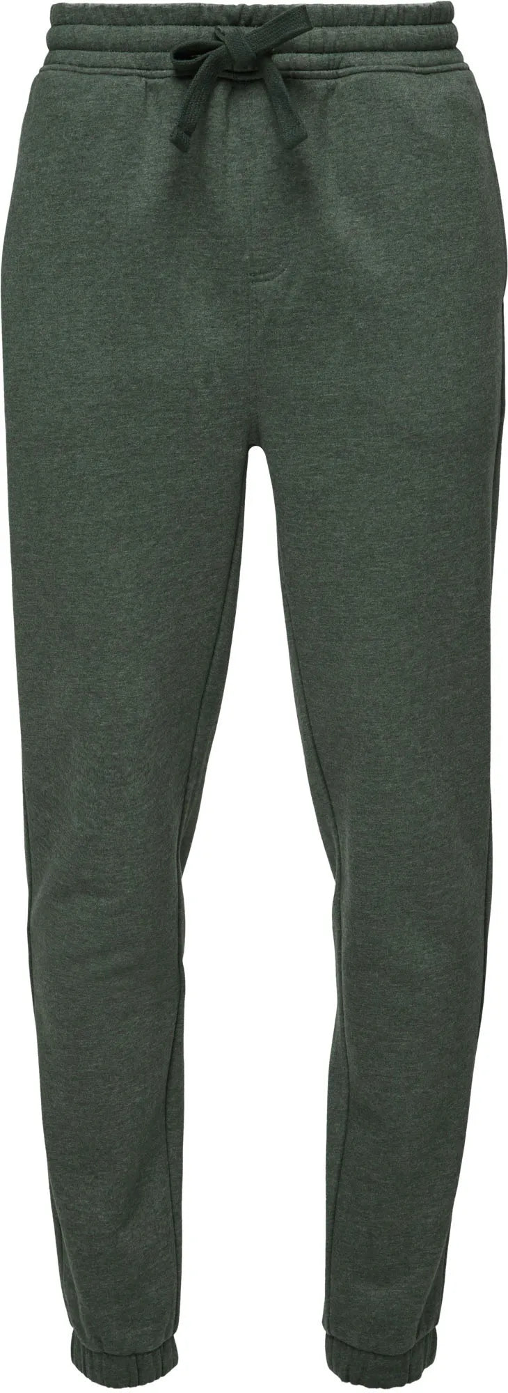 Calça de moletom masculina Loap Edbur Verde 2xl