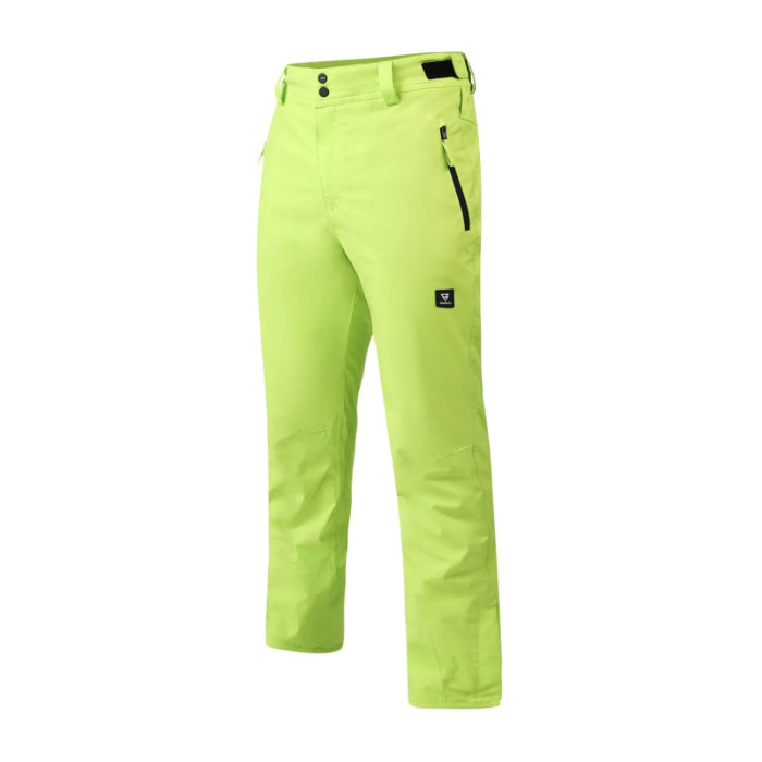 Brunotti Men's Ski Pants