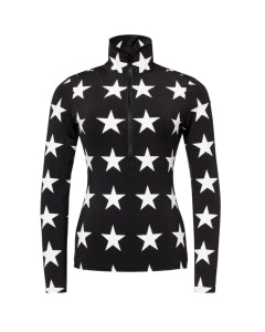 Goldbergh Ski Pully Ladies