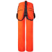 Bogner Ski Pully Men's 2xl