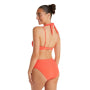 Ten Cate Bikinitop Damer