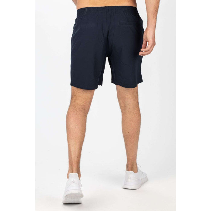 Sjeng Sports Men's Tennis Shorts