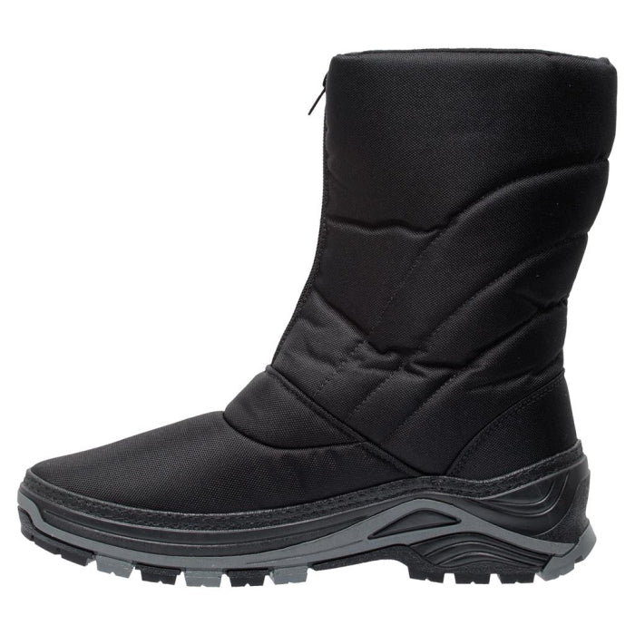 Bottes de neige Antarctique pour hommes