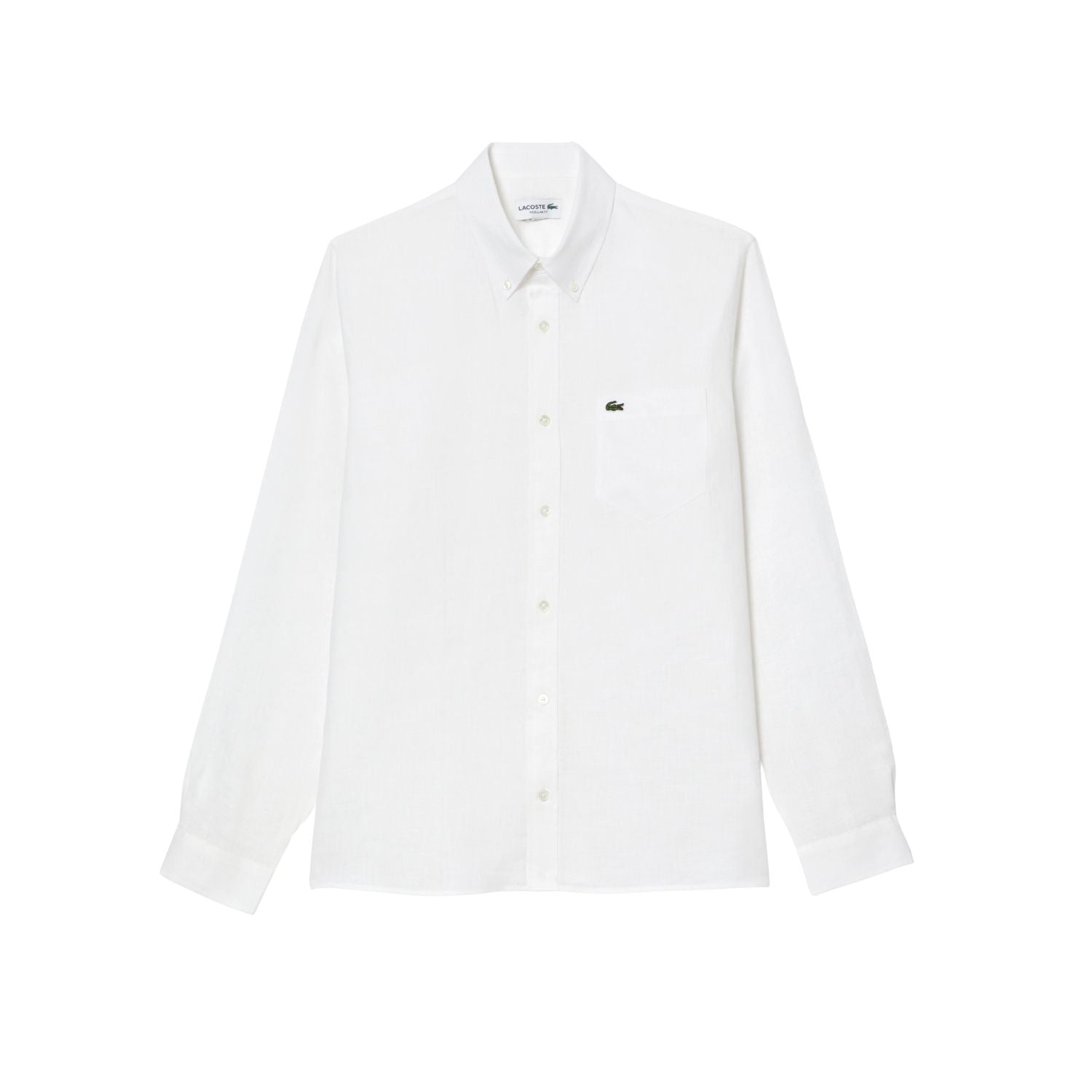 Lacoste Men's Shirt