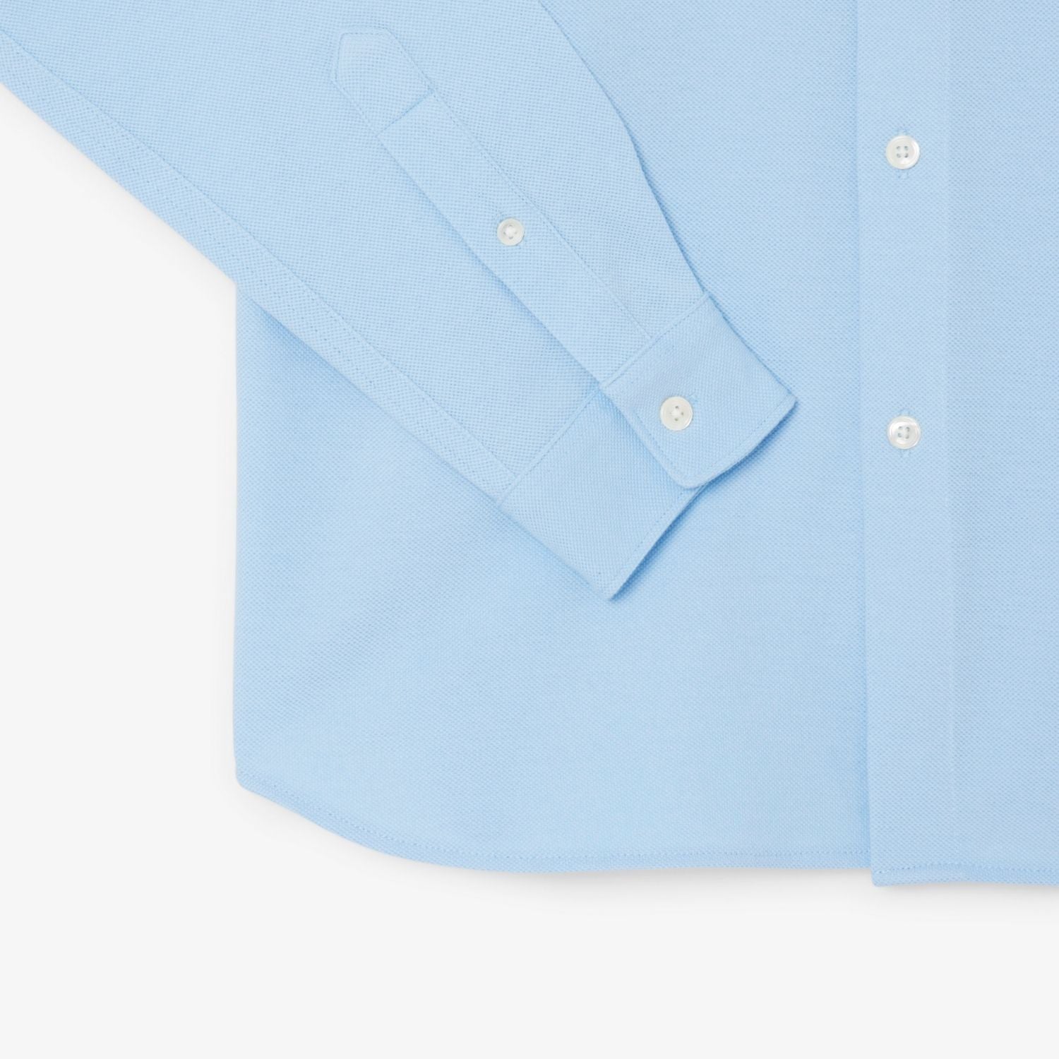 Lacoste Men's Shirt