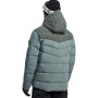 Veste de ski Tenson pour hommes