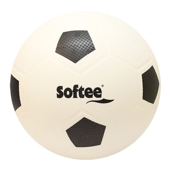 Pvc Fotboll Primär