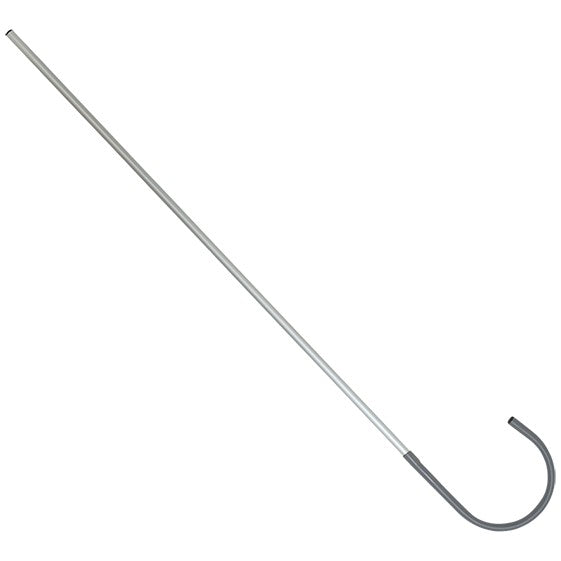 Pvc Helper 3 meter