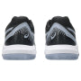 AsicsChaussures de tennis pour hommes
