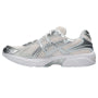 Asics Women's Sneakers