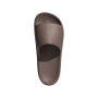 Adidas Slides Jr+sr