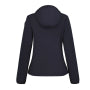 Luhta Softshell jas dames