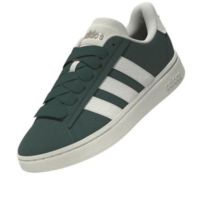 Męskie tenisówki Adidas