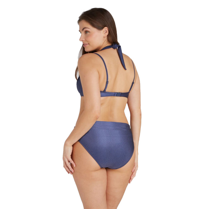 Ten Cate Bikini Top Ladies