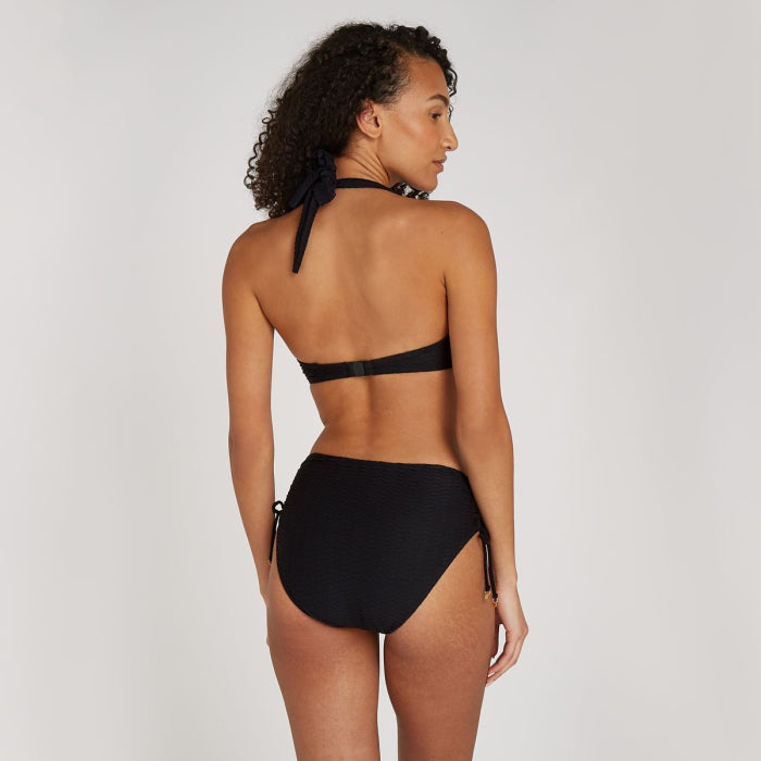 Ten Cate Bikinitrusser til kvinder