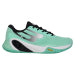 Bullpadel Neuron 26V бял