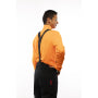 Bogner Ski Pully Men's