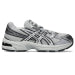 Asics Sneakers Jr