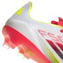 Botas De Futbol Adidas