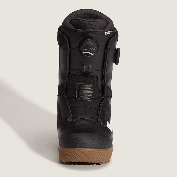 Pánske snowboardové topánky Vans