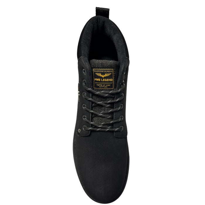 Pme Legend Men's Sneakers