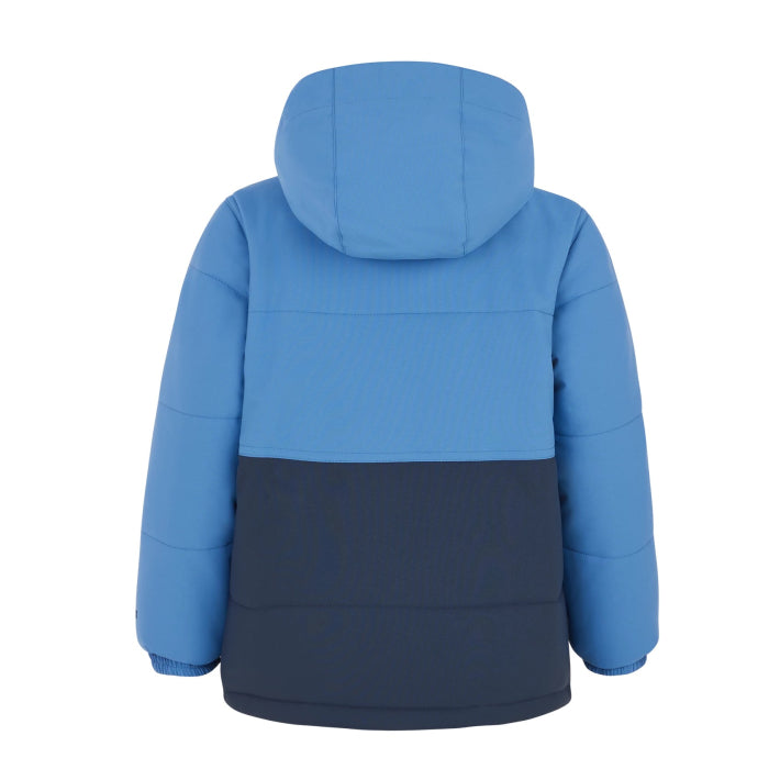 Protest Ski/snowboard Jacket Girls