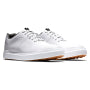 Chaussures de golf Footjoy Sr