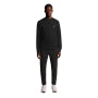 Suéter casual Lyle y Scott para hombre