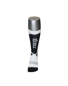 K2 Herren-Skischuhe
