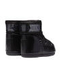 Moonboot snowboots dames