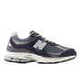 New Balance Herren-Sneaker