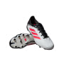 Adidas Fußballschuhe