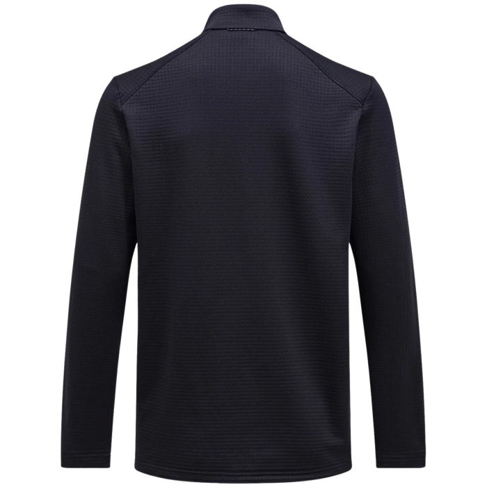 Pánský lyžařský svetr Peak Performance 2xl