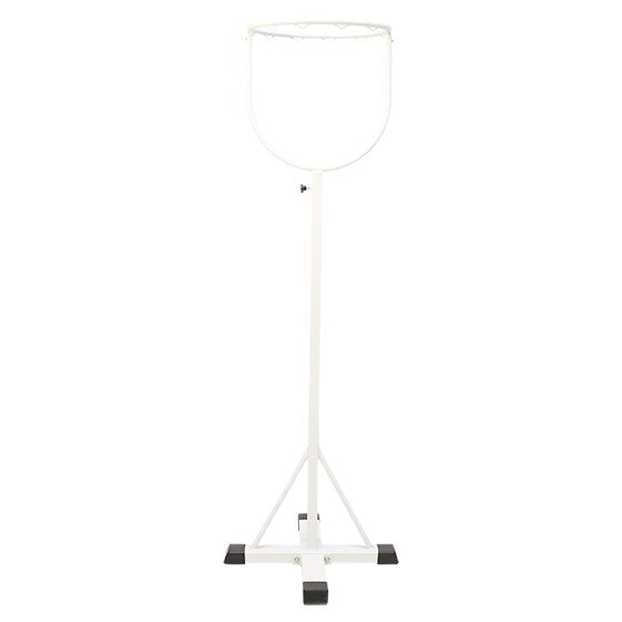 basketbalová nohejbalová -jednotka-