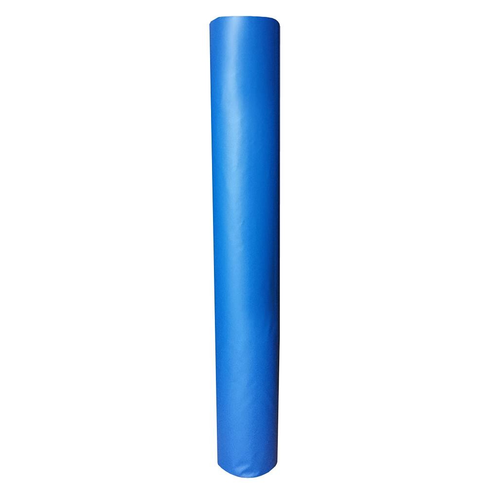 Column Protection Round Deluxe 15 Mt Height Thickness 5 Cm Lineal Meter