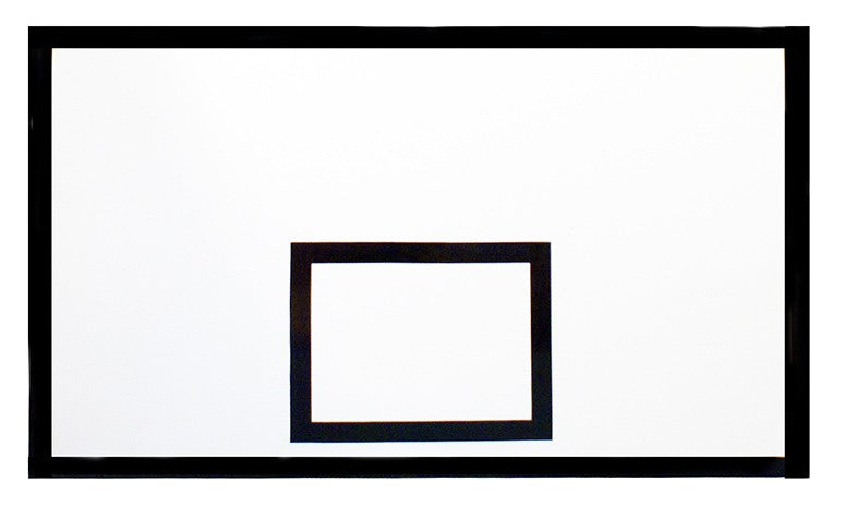 Coș de bord Landnx Foam Multicolor