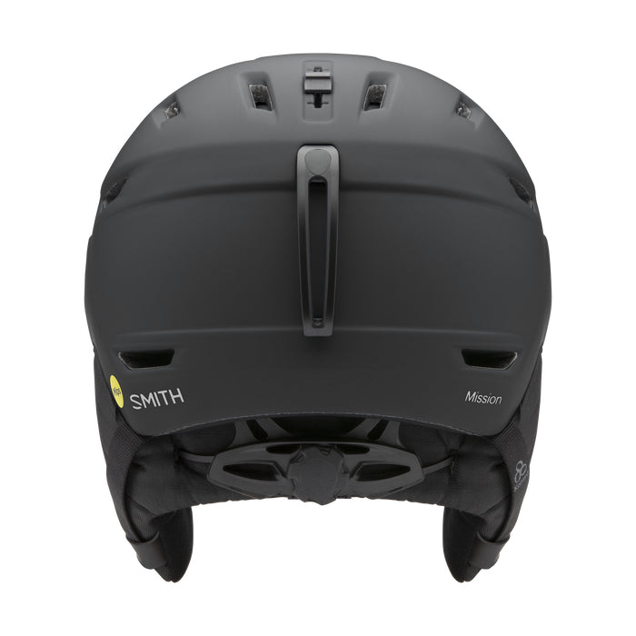 Casco da sci/snowboard Smith