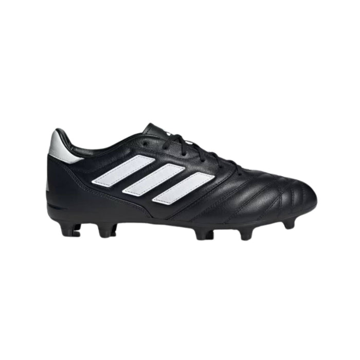Kopačky Adidas