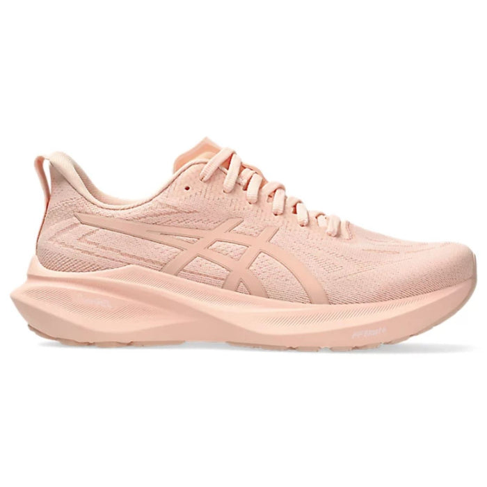 Dámské běžecké boty Asics