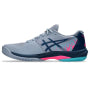 Pantofi Asics Padel Barbati