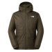 The North Face Chaqueta De Invierno Casual Hombre