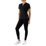 Sjeng Sports Women's Tennis Shirt