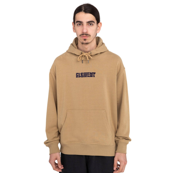 Element Casual Sweater Men