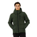 Pully de ski Protest pour hommes