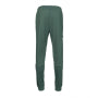 Indian Maharaja Track Pants Férfi