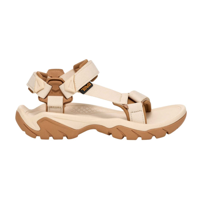 Teva Women's Sandals