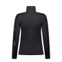 Airforce Ski Pully Ladies