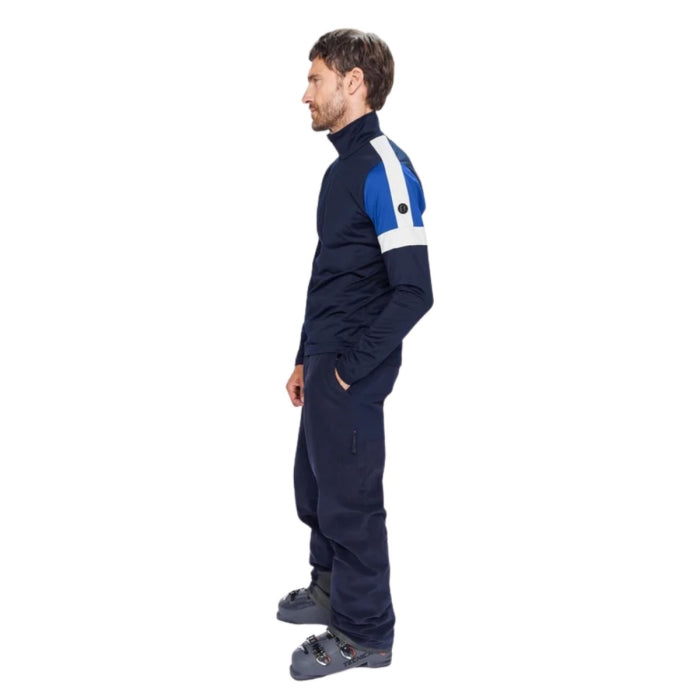 Altitude 8848 Ski Pullover Men